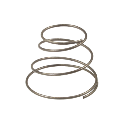 Engine | Engine components, such as the fan cover, protect the flywheel and rotating parts while ensuring proper airflow for cooling. The starter shaft bushing allows the engine to start correctly. These are parts that, when worn or missing, affect both function and appearance.In this category you find RMS Classic fan covers for Vespa Pk, Px, GS, SS and Ciao models, available also in chrome or black finish, plus RMS bushings for Minarelli, Malaguti, Mbk and Yamaha engines. To pick the right part, check your scooter's model and displacement, or match the original code shown in the listing with the part you need.