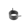 RMS Spring set in motion Minarelli Am6 Starter RMS