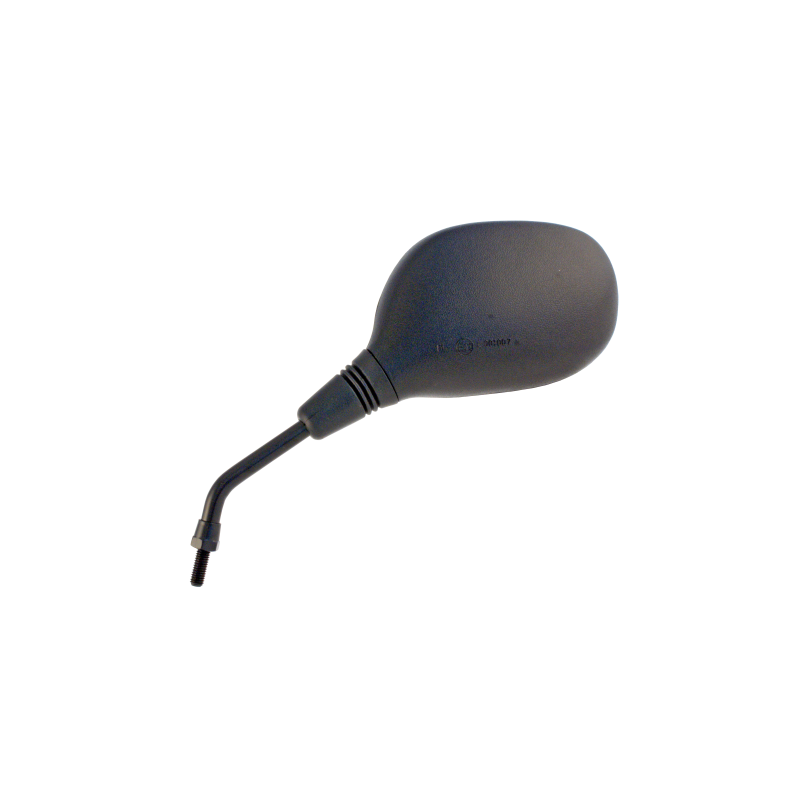 RMS Left mirror Mbk Booster 50cc Mirrors RMS
