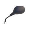 RMS Left mirror Mbk Booster 50cc Mirrors RMS