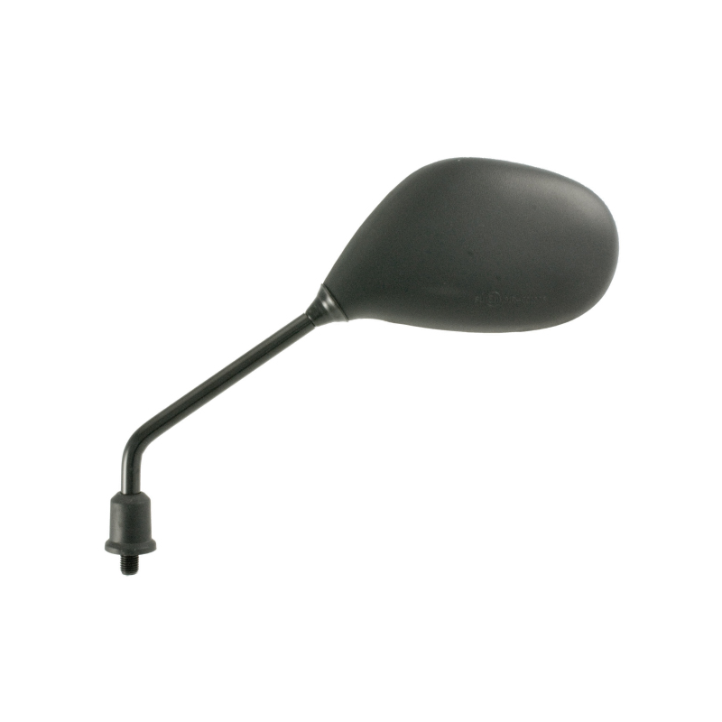 RMS Left mirror Gilera ice 50cc 2001 2005 Mirrors RMS