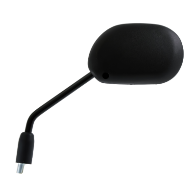 RMS Left mirror Suzuki Uk110 Address