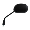 RMS Left mirror Suzuki Uk110 Address Mirrors RMS