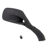 RMS Right mirror Aprilia Sr 50-125cc Mirrors RMS