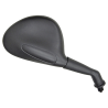 RMS Right mirror Sym New Duke Attila 125cc Mirrors RMS