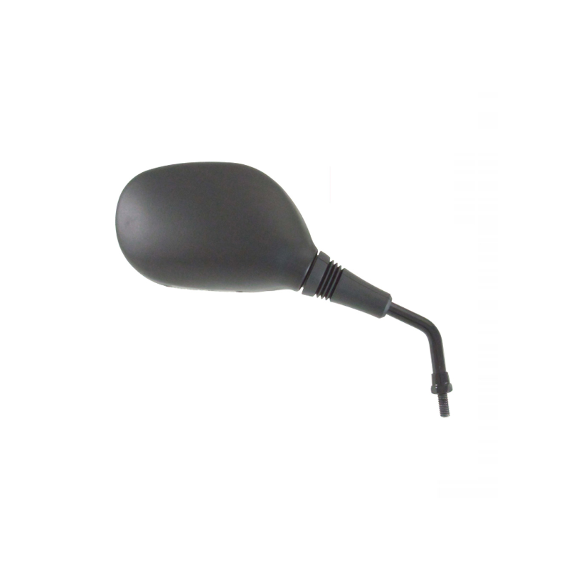 RMS Right mirror Kymco People s 50-125-200cc Mirrors RMS