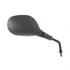 RMS Right mirror Kymco People s 50-125-200cc Mirrors RMS