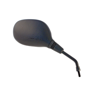 RMS Espejo derecho Mbk Booster 50cc