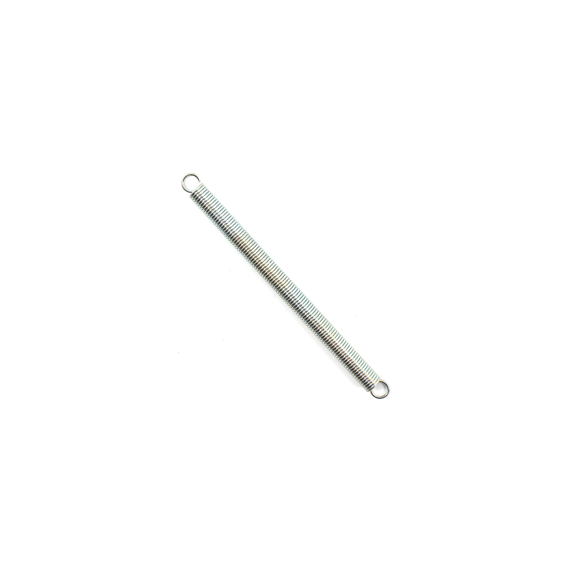 Spring glove box Vespa 012218 Other Rms Classic