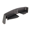 RMS Classic Top Box Storage Box Piaggio Vespa PX80-200 E Lusso- 98-MY-T5 233112 Other Rms Classic