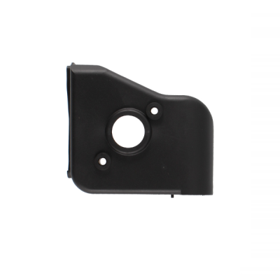 RMS Cylinder cowling Piaggio Nrg 50cc