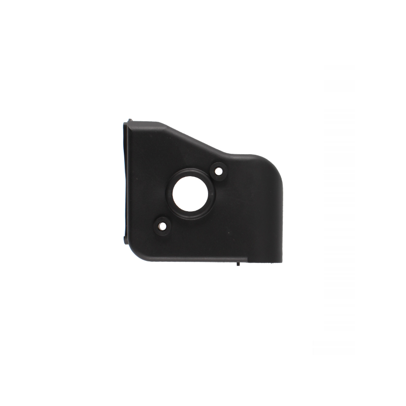 Motorabdeckung RMS Piaggio Nrg 50cc Sonstiges RMS