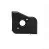 Motorabdeckung RMS Piaggio Nrg 50cc Sonstiges RMS