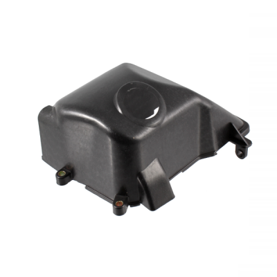 Carter cylindre RMS Peugeot Ludix 50cc 2t