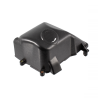 Cilindro capot RMS Peugeot Ludix 50cc 2t Otros RMS