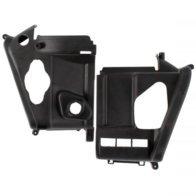 Ersatzteile und Zubehör RMS | Amotorbike.com