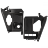 RMS Cilindro capot Piaggio 50cc 4t Otros RMS