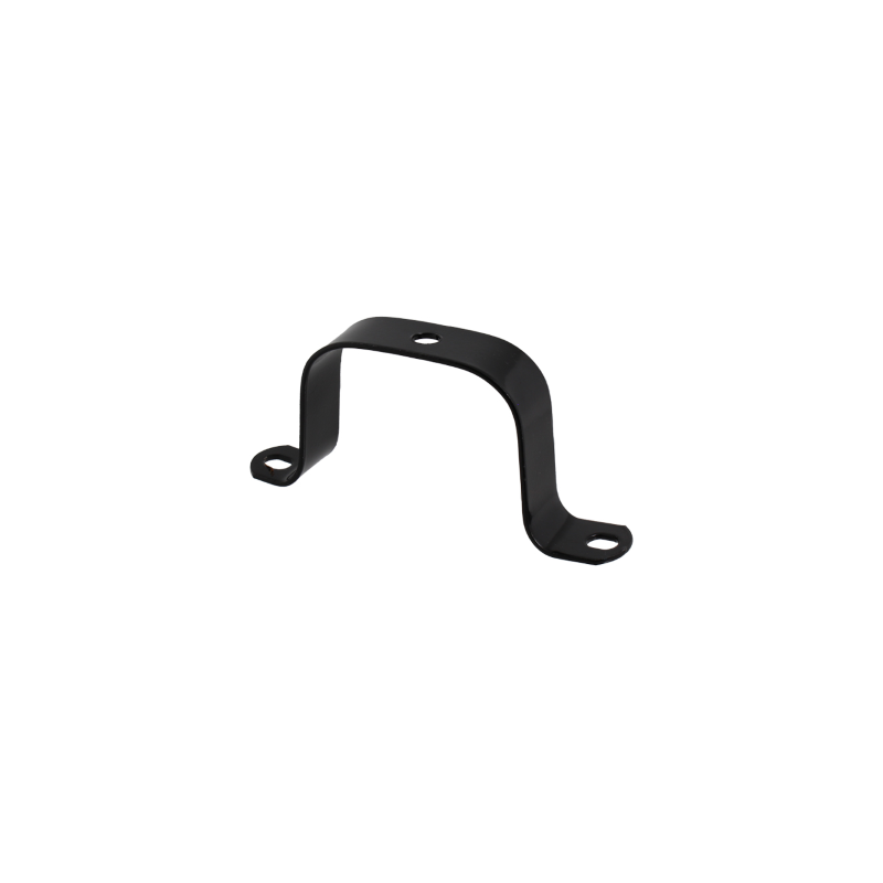 FACO Front carrier support Piaggio Vespa 50cc Other Faco