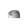 Cubierta preselector galvanizada RMS Classic Piaggio Vespa VNB-VBB Otros Rms Classic