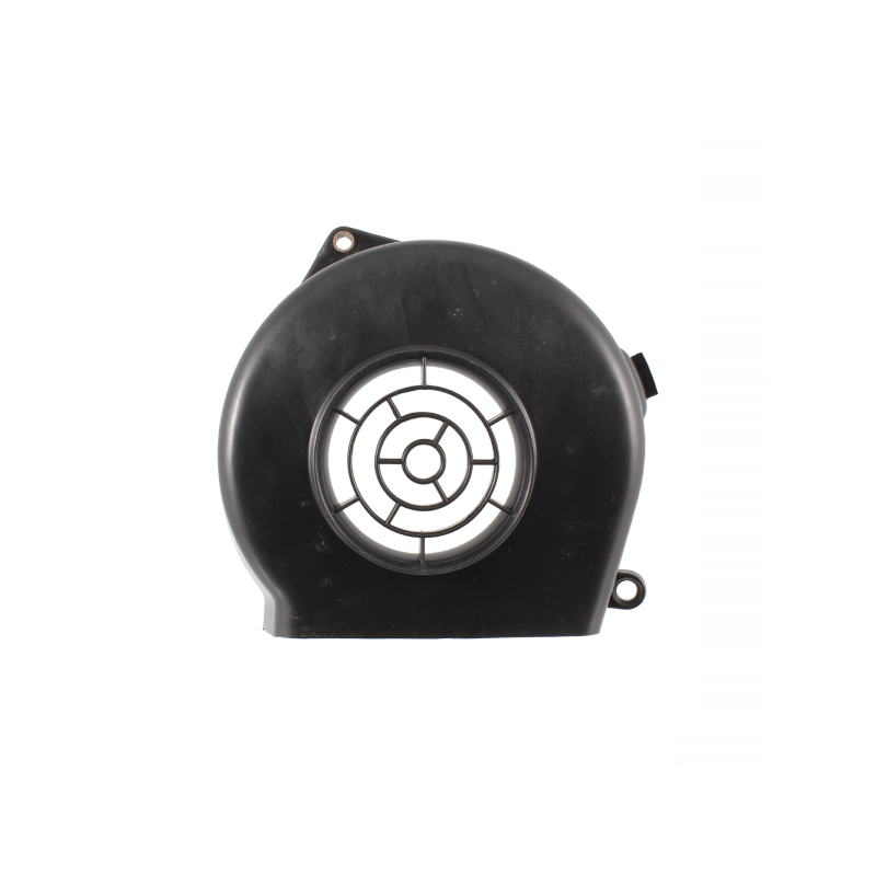 Cubre volante RMS Peugeot Ludix 50 2t Otros RMS