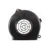 Coprivolano RMS Peugeot Ludix 50 2t Altro RMS