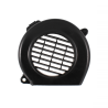 RMS Flywheel cover Peugeot Speedfight 50cc 2t Other RMS