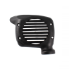 Cache radiateur RMS Yamaha Neo s Autre RMS