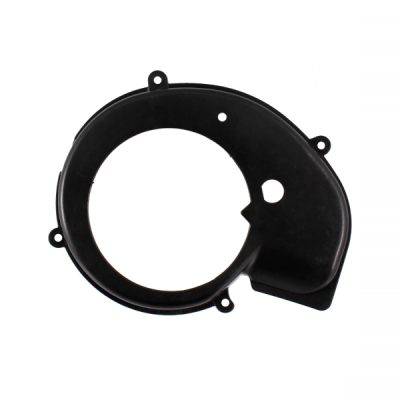 Lüfterraddeckel RMS Classic Piaggio Ciao Si 224091 Motor Rms Classic
