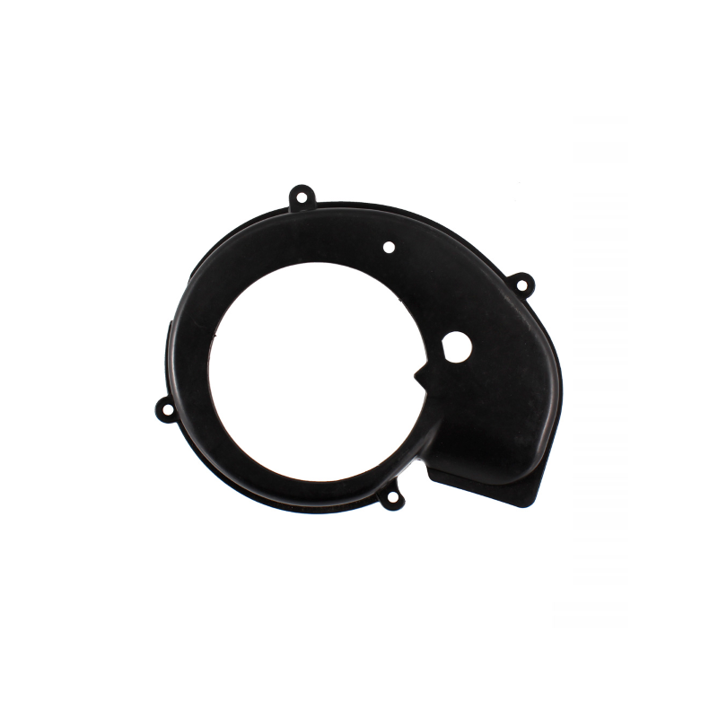 Lüfterraddeckel RMS Classic Piaggio Ciao Si 224091 Motor Rms Classic