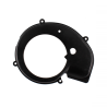 Copriventola RMS Classic Piaggio Ciao Si 224091 Motore Rms Classic