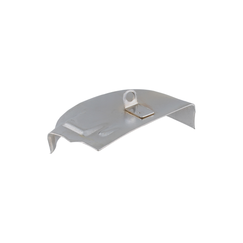 Coperchio preselettore cromato RMS Classic Piaggio Vespa Px 2a serie r.o.235538 Altro Rms Classic