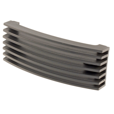 Other | This category groups bodywork and frame parts that do not fit a single specific type: badges, mudguard crests, side panel trims, footboards, mats and frame rubbers. These pieces protect the metal panels and restore the original look of classic scooters.You will find items from RMS Classic, RMS, Start, Faco, Evok and Arexons, mainly for Vespa PX, PE, PK and Lambretta models. To pick the right part, check your scooter model and engine size, the measurements given in the product sheet and, where shown, the original reference code from the examples.