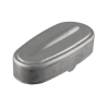 Couvercle de ressort RMS Classic Piaggio Vespa Small Frame Autre RMS