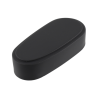 Capot de bras de suspension RMS Piaggio Vespa Pk 50-125cc Autre RMS