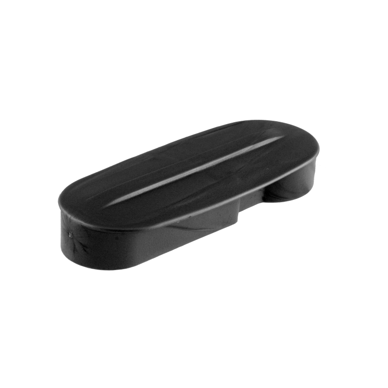 Federungsabdeckung RMS Classic Piaggio Vespa PX-PE 232927 Sonstiges Rms Classic