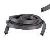 Pack de profil en caoutchouc RMS CLASSIC Piaggio Vespa Px Pe 219165 Autre Rms Classic