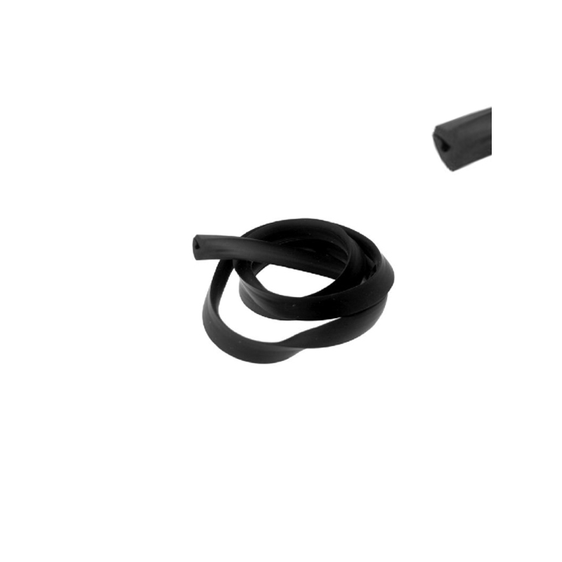 RMS Classic Sidepanel rubber strip Piaggio Vespa Px Arcobaleno Other Rms Classic