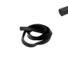 RMS Classic Sidepanel rubber strip Piaggio Vespa Px Arcobaleno Other Rms Classic