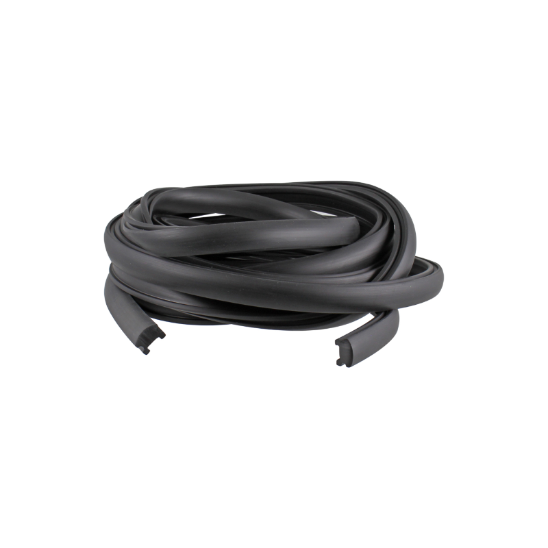 Gummiprofil für Trittbrettstreifen RMS Classic Piaggio Vespa Px Pk 154778 Sonstiges Rms Classic