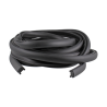 Plancher RMS Classic Piaggio Vespa Px Pk 154778 Autre Rms Classic