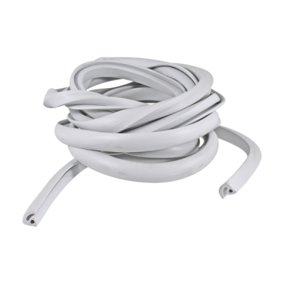 Profilo Cofano RMS Classic Piaggio Vespa 125-150cc