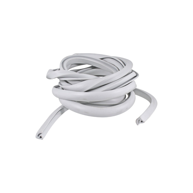 Motorhaubenprofil RMS Classic Piaggio Vespa 125-150cc Sonstiges Rms Classic