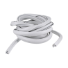 Profil capot RMS CLASSIC Piaggio Vespa 125-150cc Autre Rms Classic