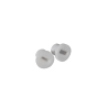Engine door bushing kit RMS Classic Vespa 50-90-125cc prim.et3 Other Rms Classic