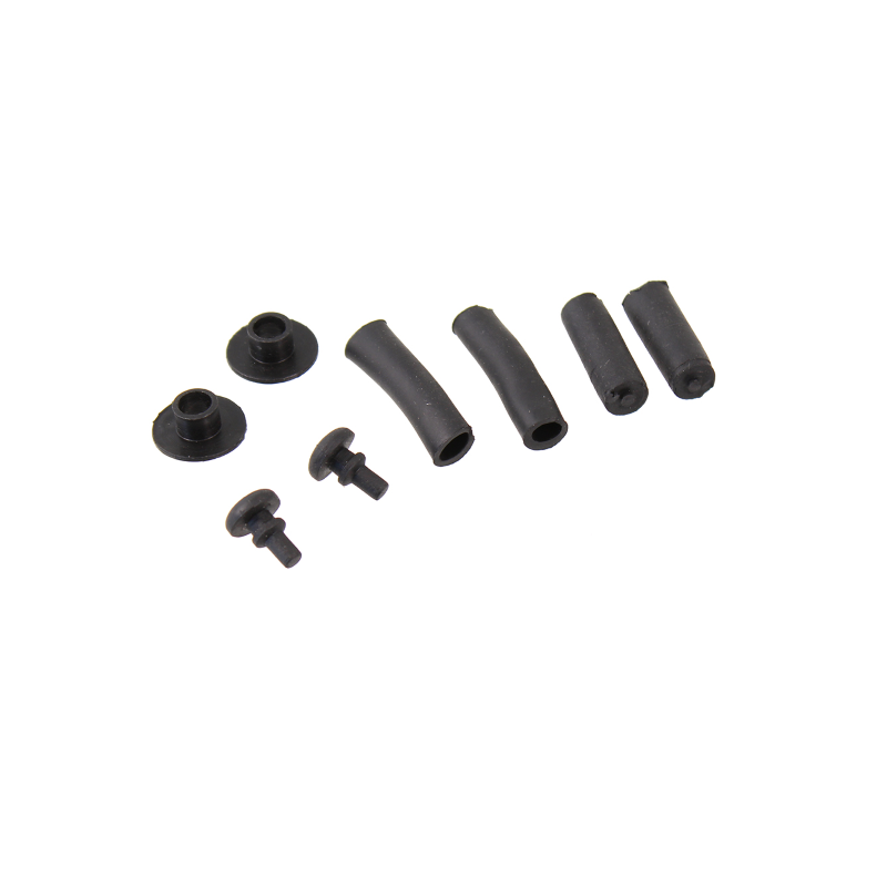 RMS Classic Kit rubber cowl Vespa px Other Rms Classic
