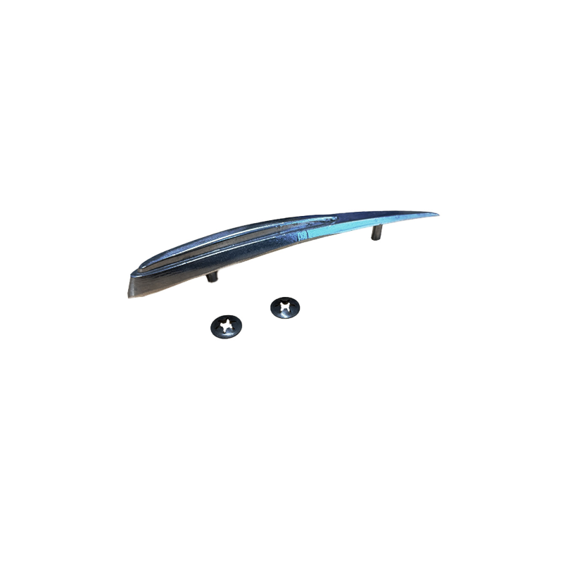 RMS Classic Vespa 50-125-150cc 1500705 fender ridge Other Rms Classic