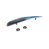 Crête garde-boue RMS CLASSIC Vespa 50-125-150cc 1500705 Autre Rms Classic