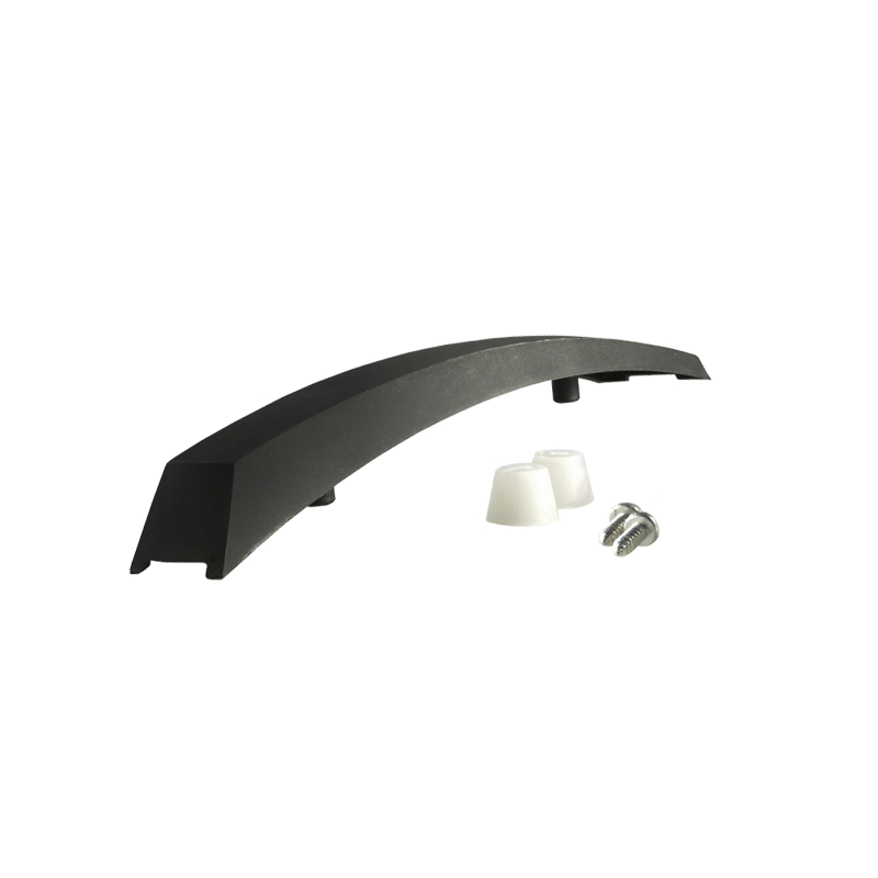 Cresta parafango RMS Classic Vespa PX-PE 198399 Altro Rms Classic