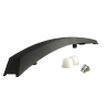 Garde-boue RMS CLASSIC Vespa PX-PE 198399 Autre Rms Classic