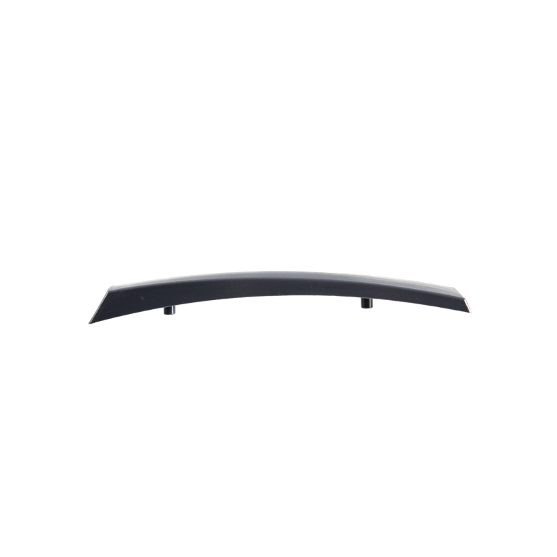 Garde-boue Crest type étroit RMS Classic Vespa PX 1247085 Autre Rms Classic